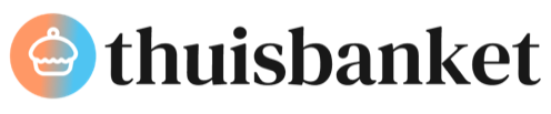 Thuisbanket.nl