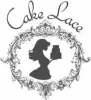 Cake Lace