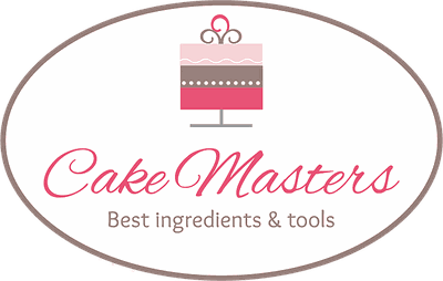 Cake-Masters