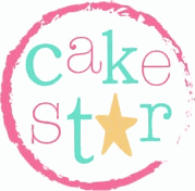 Cake Star