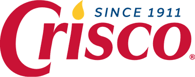 Crisco