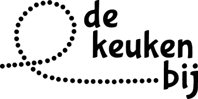 De Keukenbij