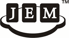 JEM