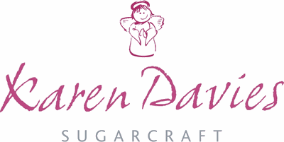 Karen Davies
