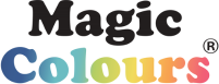 Magic Colours