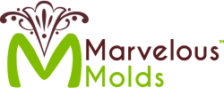 Marvelous Molds