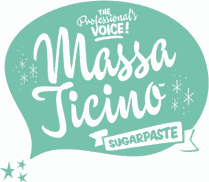 Massa Ticino
