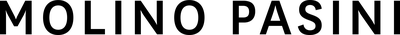 Molino Pasini