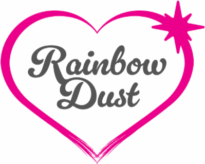 Rainbow Dust