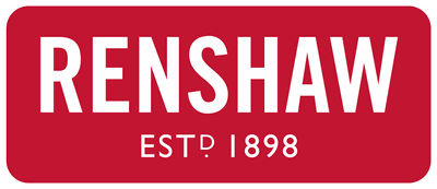 Renshaw