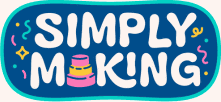 Simply Making