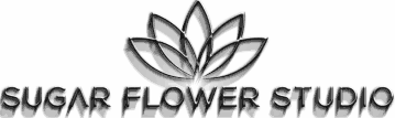 Sugar Flower Studio
