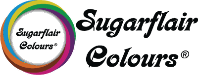 Sugarflair