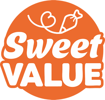 Sweet Value