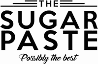 The Sugar Paste