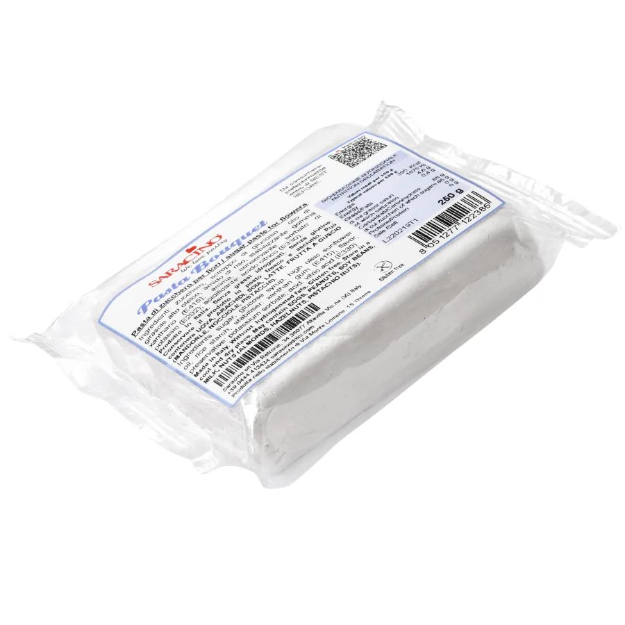 Saracino Pasta Bouquet 250 g
