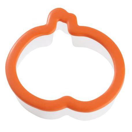 Wilton Grippy uitsteker pompoen