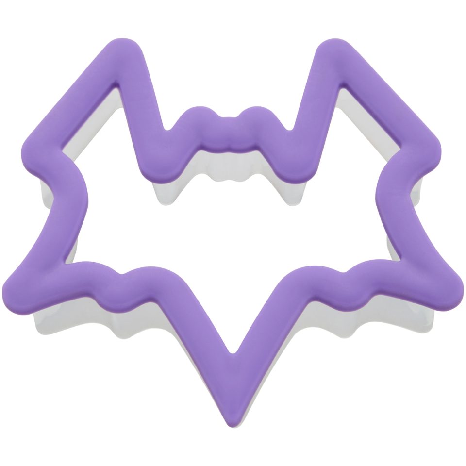 Wilton Grippy uitsteker Bat