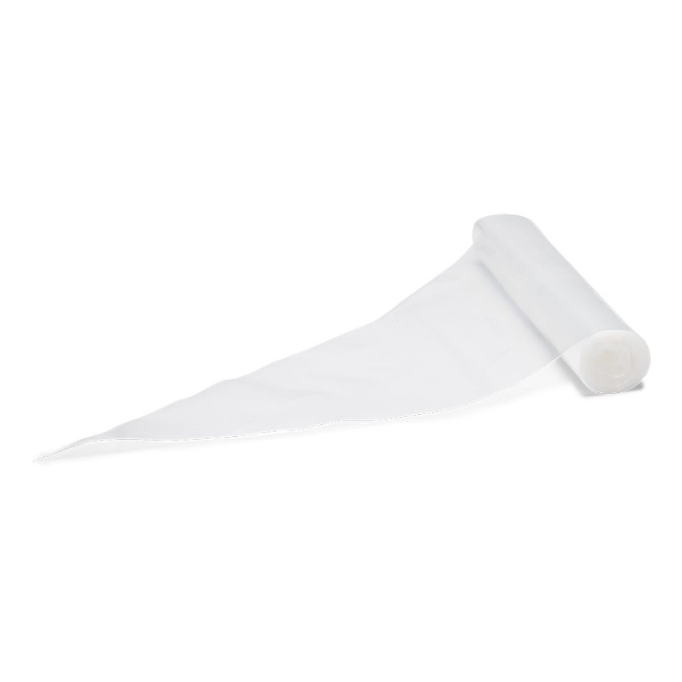 Patisse wegwerp spuitzakken 41 cm 24 stuks