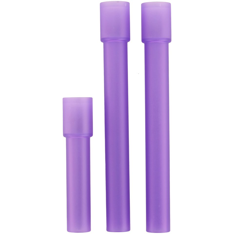 Wilton Plastic Centre Core Rods 3 stuks