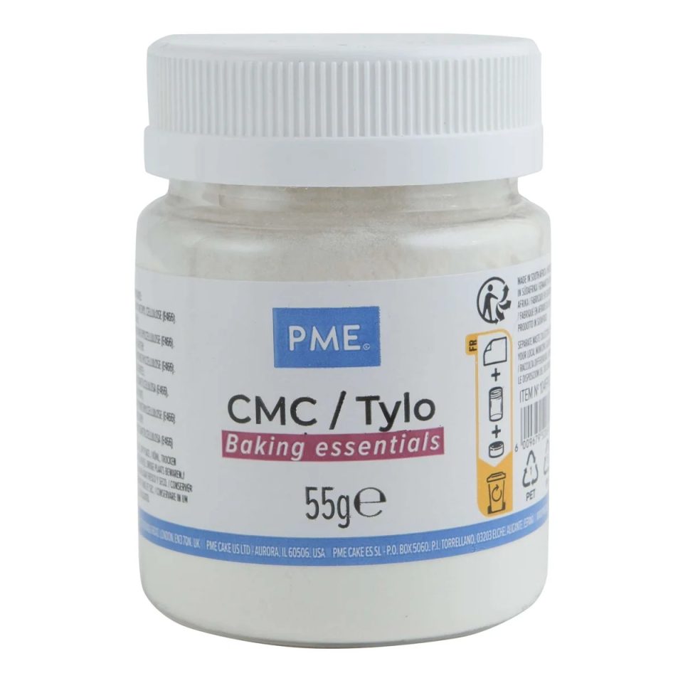 PME CMC Tylo Powder 55 g