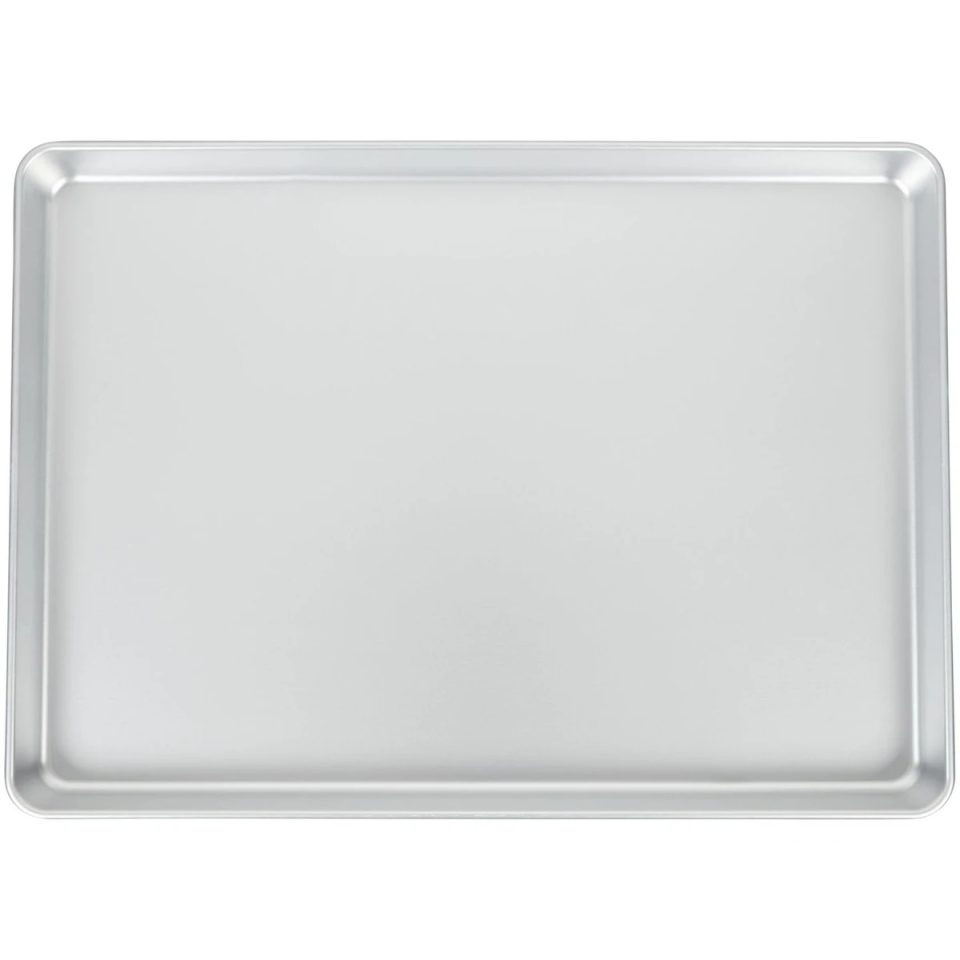 Wilton Performance Pans Oblong bakvorm 53x38 cm