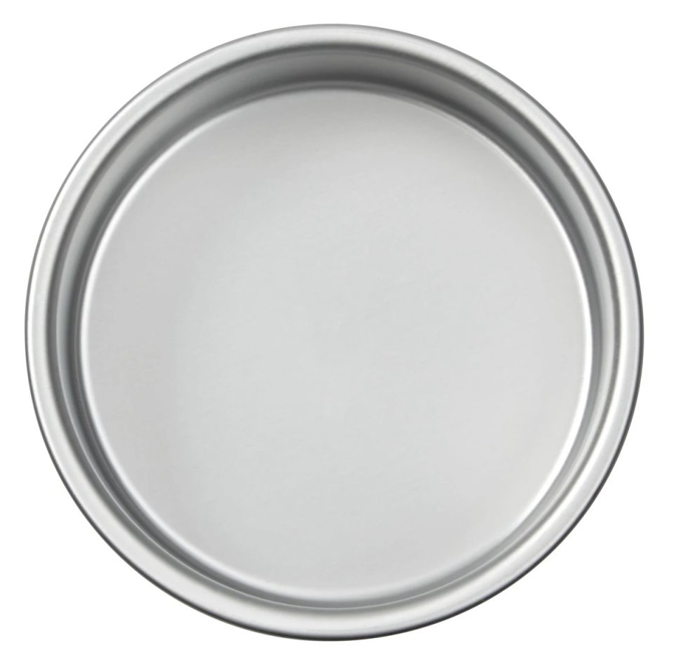 Wilton Performance Pans Round bakvorm Ø15 cm