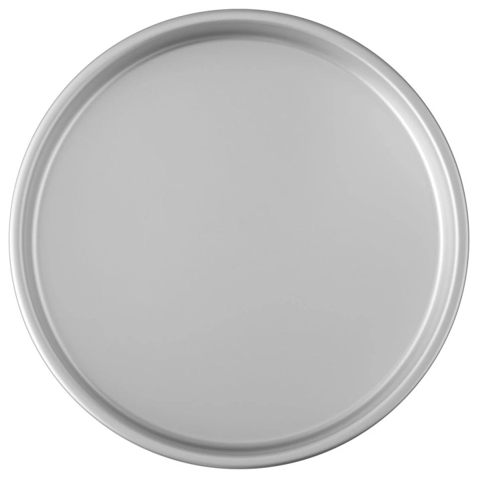 Wilton Performance Pans Round bakvorm Ø25 cm