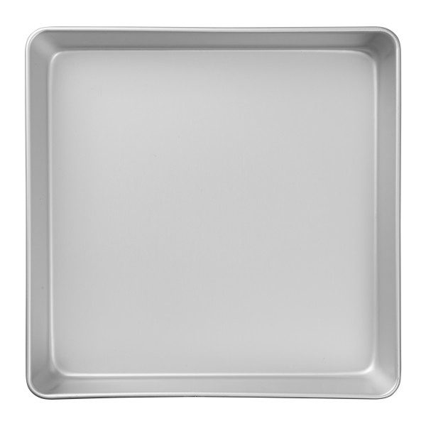 Wilton Performance Pans vierkant bakvorm 30x30 cm