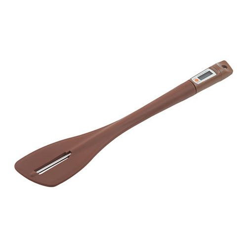 Silikomart chocoladethermometer