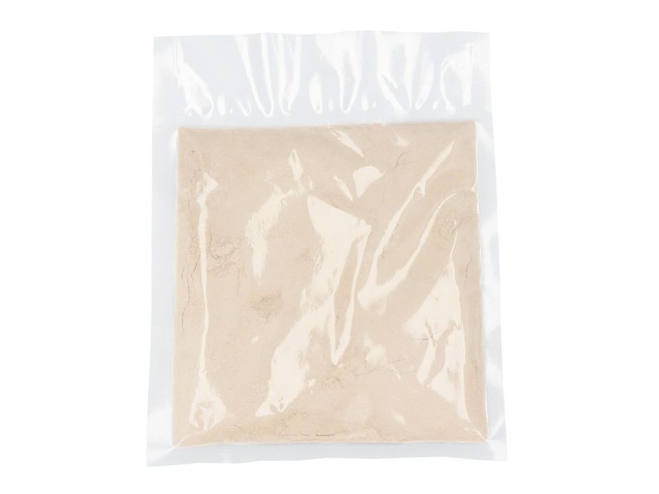 Cake Masters Pectin 50 g