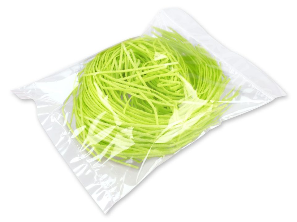 Cake Masters Edible Grass 30 g