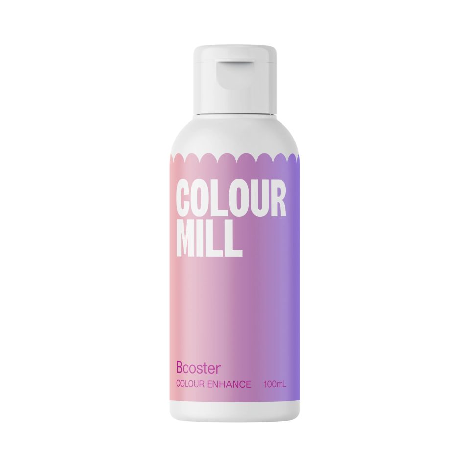 Colour Mill Colour Enhance Booster 20 ml