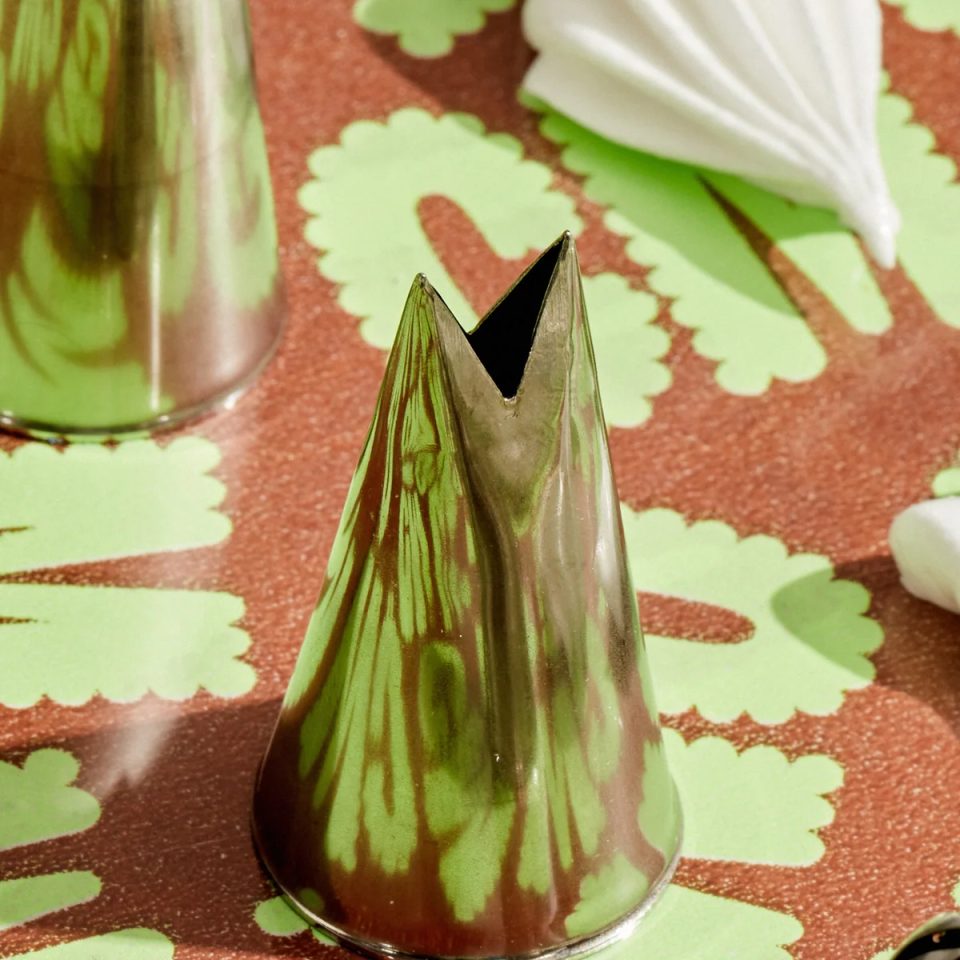 Colour Mill spuitmondje 353 Leaf