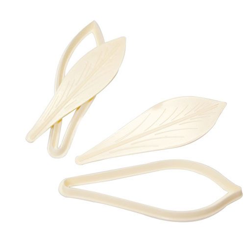 FMM uitsteker Exotic Lily uitsteker set