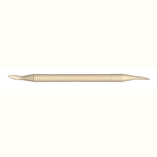 FMM Tool Flute & Vein