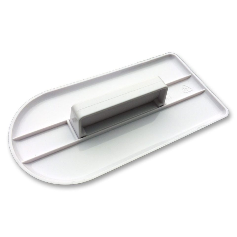 Dekofee Fondant Smoother L