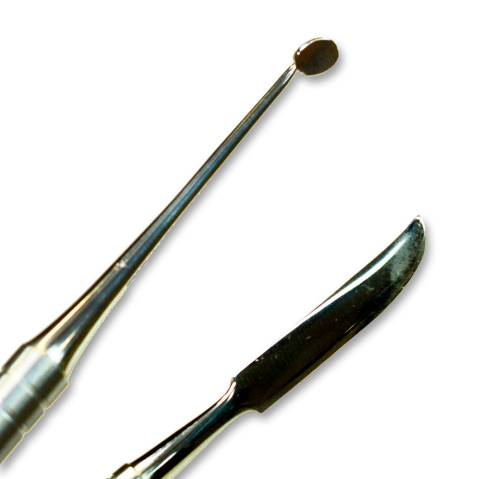 Dekofee Tool #2