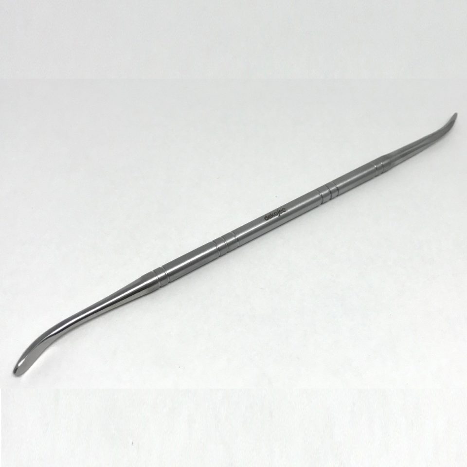 Dekofee Tool #6