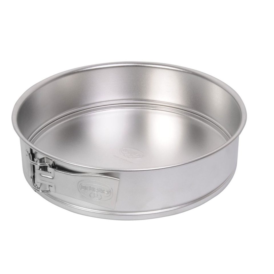 Dr. Oetker Classic springvorm Ø26x6,5 cm