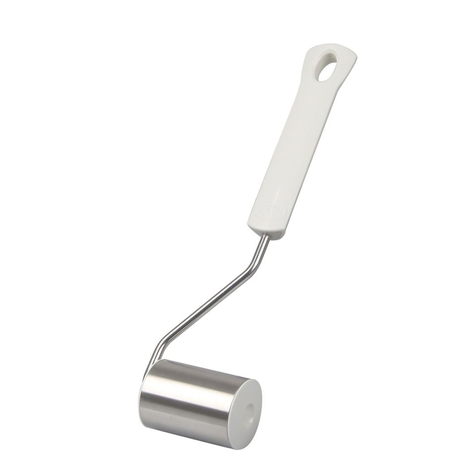 Dr. Oetker antiaanbak deegroller 22 cm