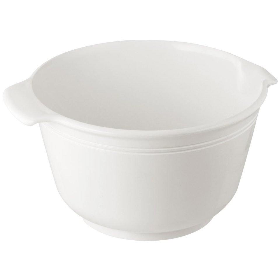 Dr. Oetker Mixing Bowl 3L