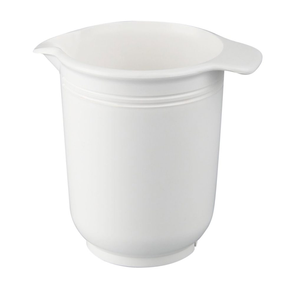 Dr. Oetker Mixing Bowl 1 l