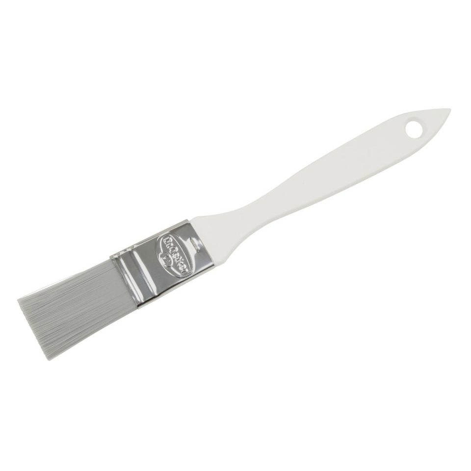 Dr. Oetker Pastry Brush met antiaanbak Surface 20x2,5 cm