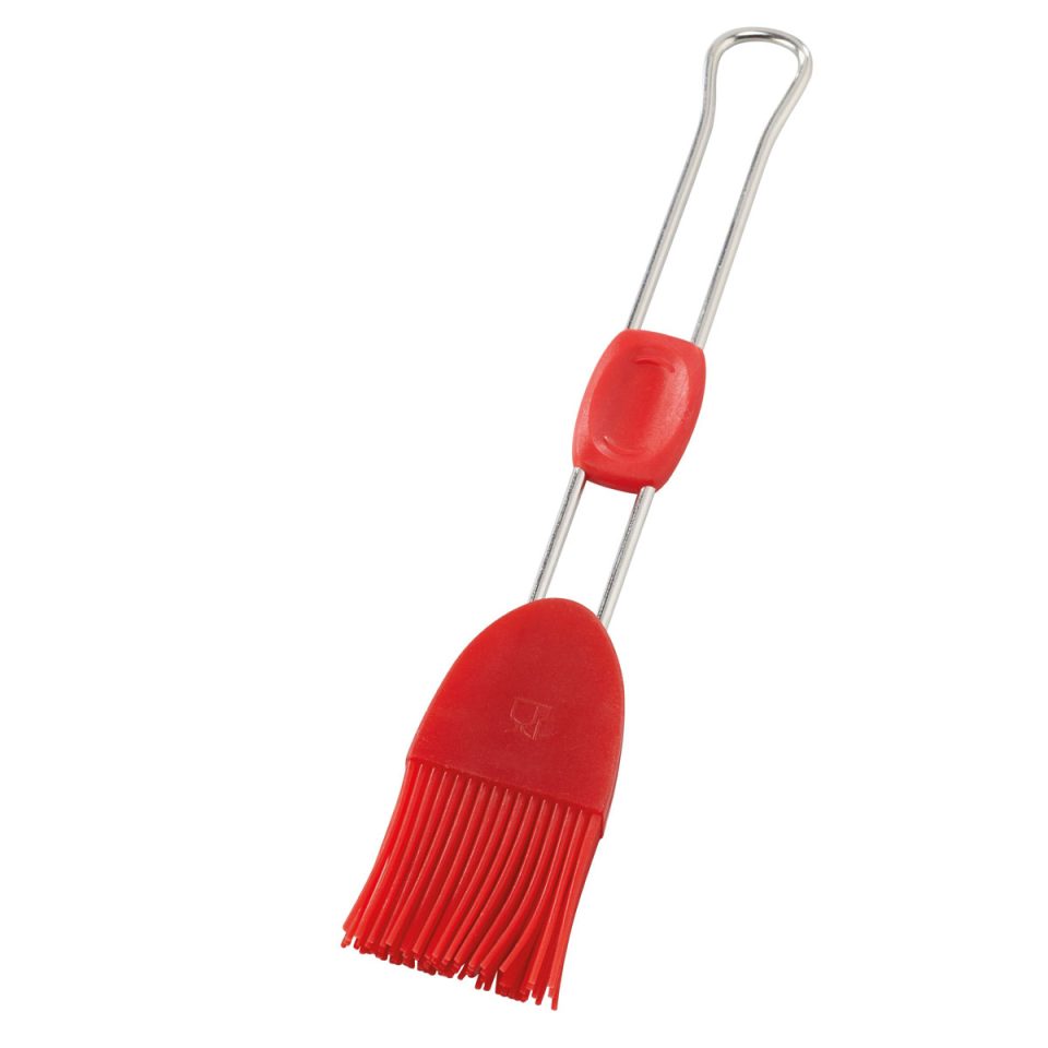 Dr. Oetker siliconen Baking Brush 37 mm
