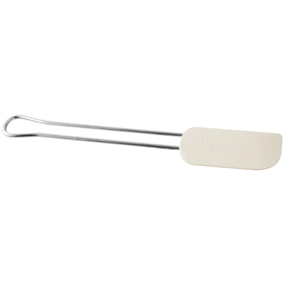 Dr. Oetker Dough Scraper 26x5,5 cm