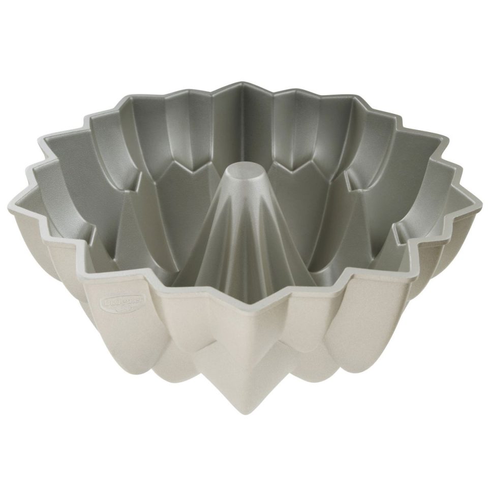 Dr. Oetker Fluted Tube bakvorm Creative