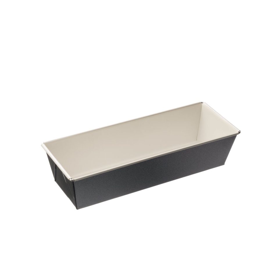 Dr. Oetker Back-Trend Loaf bakvorm 30 cm