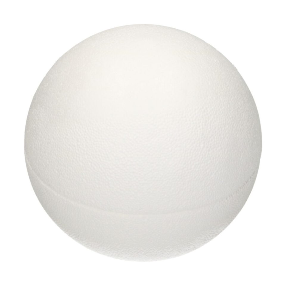 FunCakes taartdummy Dome Ø15 cm set van 2
