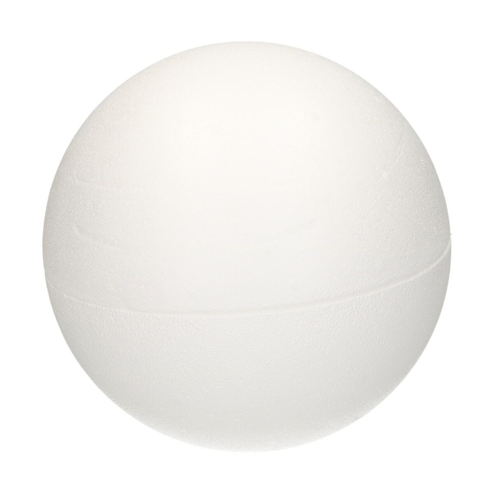 FunCakes taartdummy Dome Ø20 cm set van 2